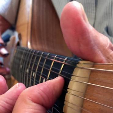 Aulas Calendarizadas