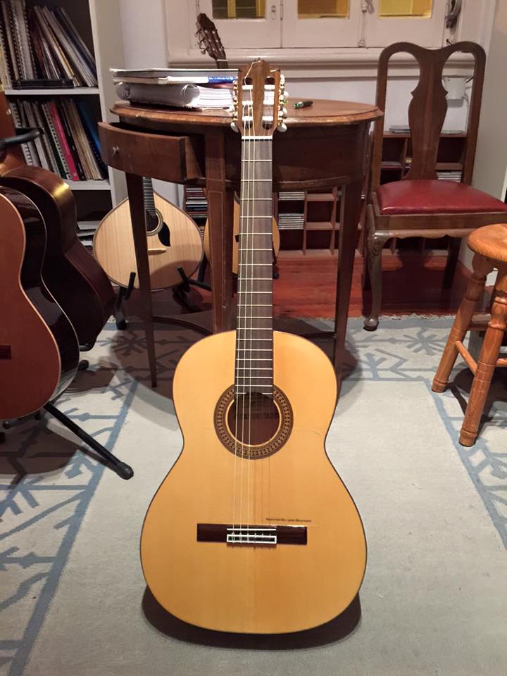 guitarra_classica