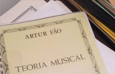 Read music…