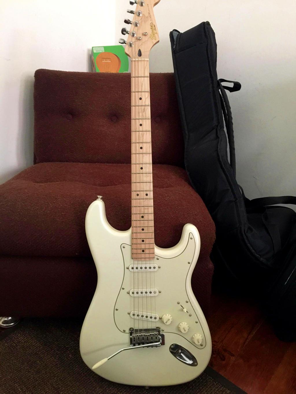 ricardo-mata-guitarra-electrica